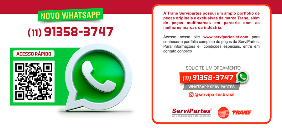 novo-whatsapp-servipartes.jpg